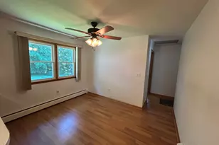 13 Walnut Ln, Wallingford, CT 06492 - Photo 8