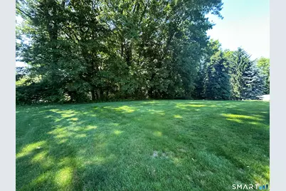 13 Walnut Lane, Wallingford, CT 06492 - Photo 26