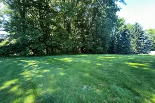 13 Walnut Ln, Wallingford, CT 06492 - Photo 26