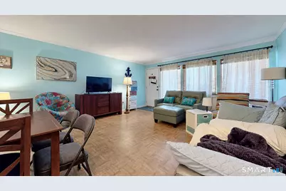 224 West Walk #224, West Haven, CT 06516 - Photo 2