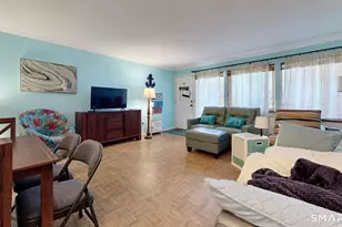 224 W Walk, West Haven, CT 06516 - Photo 2
