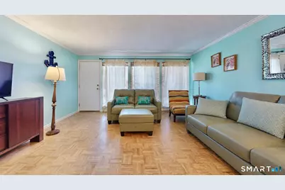 224 West Walk #224, West Haven, CT 06516 - Photo 4