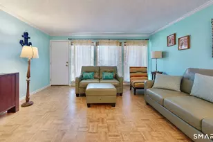 224 W Walk, West Haven, CT 06516 - Photo 4