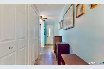 224 West Walk #224, West Haven, CT 06516 - Photo 6