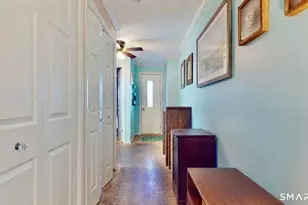 224 W Walk, West Haven, CT 06516 - Photo 6