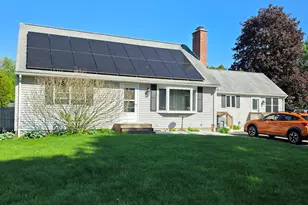 15 Van Buren Rd, Enfield, CT 06082 - Photo 14