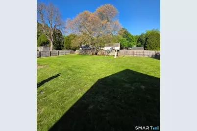 15 Van Buren Road, Enfield, CT 06082 - Photo 10