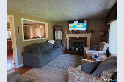 15 Van Buren Road, Enfield, CT 06082 - Photo 20