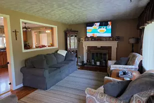 15 Van Buren Rd, Enfield, CT 06082 - Photo 20