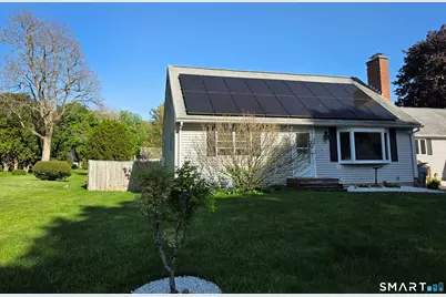 15 Van Buren Road, Enfield, CT 06082 - Photo 2