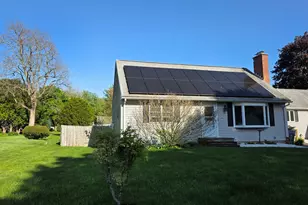 15 Van Buren Rd, Enfield, CT 06082 - Photo 2