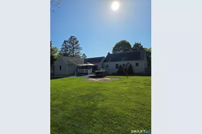 15 Van Buren Road, Enfield, CT 06082 - Photo 8