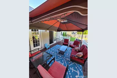 15 Van Buren Road, Enfield, CT 06082 - Photo 12