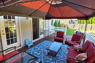 15 Van Buren Rd, Enfield, CT 06082 - Photo 12