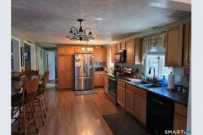 15 Van Buren Road, Enfield, CT 06082 - Photo 22