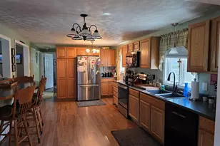 15 Van Buren Rd, Enfield, CT 06082 - Photo 22