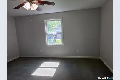 15 Van Buren Road, Enfield, CT 06082 - Photo 38