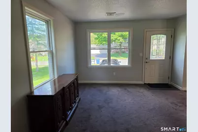 15 Van Buren Road, Enfield, CT 06082 - Photo 36