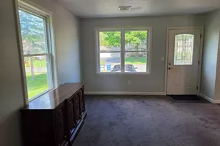15 Van Buren Rd, Enfield, CT 06082 - Photo 36