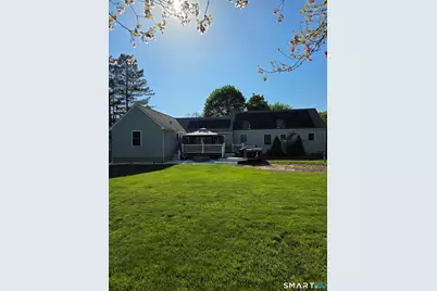 15 Van Buren Road, Enfield, CT 06082 - Photo 4