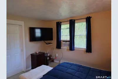15 Van Buren Road, Enfield, CT 06082 - Photo 24