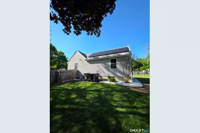 15 Van Buren Road, Enfield, CT 06082 - Photo 6