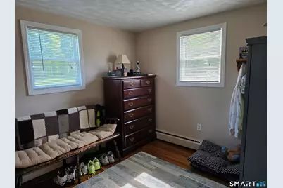 15 Van Buren Road, Enfield, CT 06082 - Photo 26