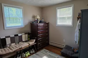 15 Van Buren Rd, Enfield, CT 06082 - Photo 26