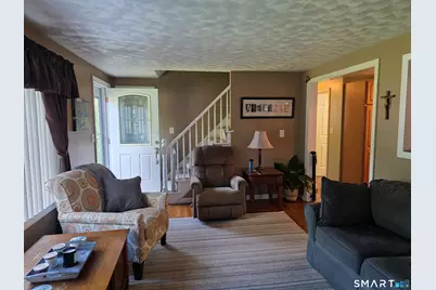 15 Van Buren Road, Enfield, CT 06082 - Photo 18