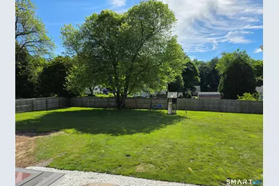 15 Van Buren Road, Enfield, CT 06082 - Photo 40