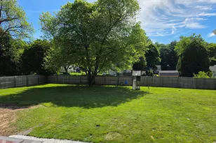 15 Van Buren Rd, Enfield, CT 06082 - Photo 40