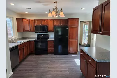 15 Van Buren Road, Enfield, CT 06082 - Photo 34
