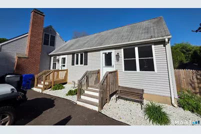 15 Van Buren Road, Enfield, CT 06082 - Photo 4