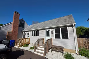 15 Van Buren Rd, Enfield, CT 06082 - Photo 4