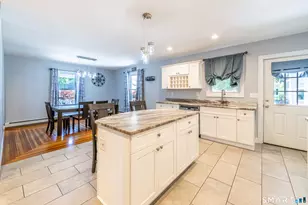 100 Merchants Ave, Norwich, CT 06380 - Photo 14