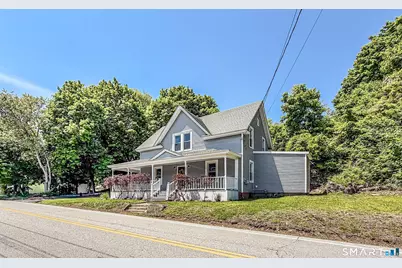 100 Merchants Avenue, Norwich, CT 06380 - Photo 4