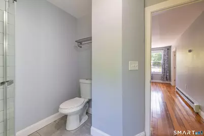 100 Merchants Avenue, Norwich, CT 06380 - Photo 36