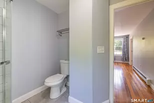 100 Merchants Ave, Norwich, CT 06380 - Photo 36