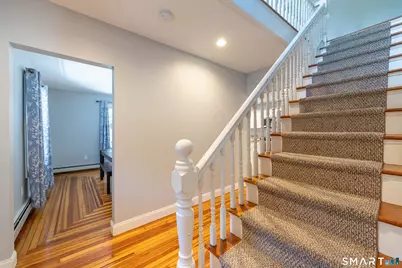 100 Merchants Avenue, Norwich, CT 06380 - Photo 20