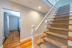 100 Merchants Ave, Norwich, CT 06380 - Photo 20