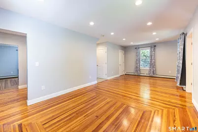 100 Merchants Avenue, Norwich, CT 06380 - Photo 18