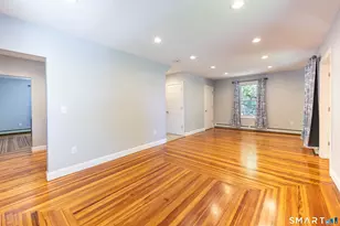 100 Merchants Ave, Norwich, CT 06380 - Photo 18