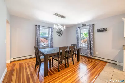 100 Merchants Avenue, Norwich, CT 06380 - Photo 10