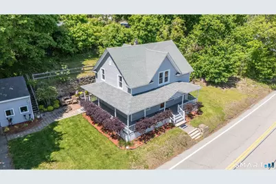 100 Merchants Avenue, Norwich, CT 06380 - Photo 38