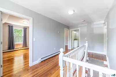 100 Merchants Avenue, Norwich, CT 06380 - Photo 30