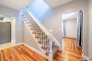 100 Merchants Ave, Norwich, CT 06380 - Photo 12