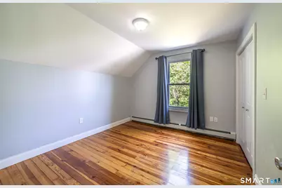 100 Merchants Avenue, Norwich, CT 06380 - Photo 34