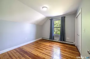 100 Merchants Ave, Norwich, CT 06380 - Photo 34