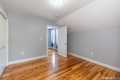100 Merchants Avenue, Norwich, CT 06380 - Photo 28