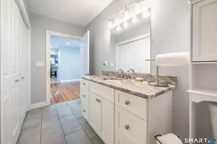 100 Merchants Ave, Norwich, CT 06380 - Photo 22